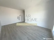 Apartament 3 camere, in Ploiesti, zona Nord/ MRS Gradinile. 