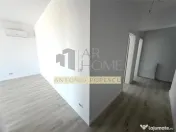 Apartament 3 camere, in Ploiesti, zona Nord/ MRS Gradinile. 