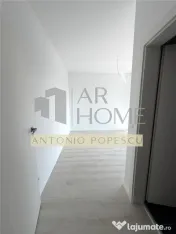 Apartament 3 camere, in Ploiesti, zona Nord/ MRS Gradinile. 