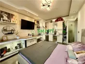 Apartament 3 camere. Arad, zona Aurel Vlaicu, Y - ri. 