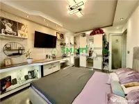 Apartament 3 camere. Aurel Vlaicu, zona Y - ri, Arad 