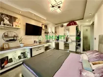 Apartament 3 camere. Arad, zona Aurel Vlaicu, Y - ri.