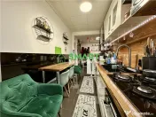 Apartament 3 camere. Arad, zona Aurel Vlaicu, Y - ri. 