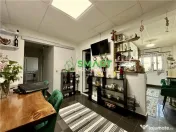 Apartament 3 camere. Arad, zona Aurel Vlaicu, Y - ri. 