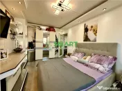 Apartament 3 camere. Arad, zona Aurel Vlaicu, Y - ri. 