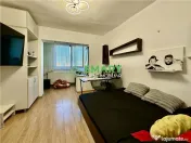 Apartament 3 camere. Arad, zona Aurel Vlaicu, Y - ri. 