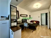 Apartament 3 camere. Arad, zona Aurel Vlaicu, Y - ri. 