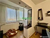 Apartament 3 camere. Arad, zona Aurel Vlaicu, Y - ri. 