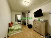 Apartament 3 camere. Arad, zona Aurel Vlaicu, Y - ri. 
