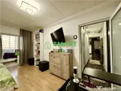 Apartament 3 camere. Arad, zona Aurel Vlaicu, Y - ri. 