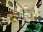 Apartament 3 camere. Arad, zona Aurel Vlaicu, Y - ri. 