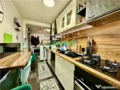 Apartament 3 camere. Arad, zona Aurel Vlaicu, Y - ri. 