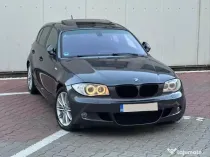 Vand Bmw seria 1