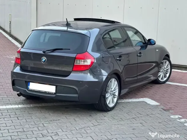 Vand Bmw seria 1