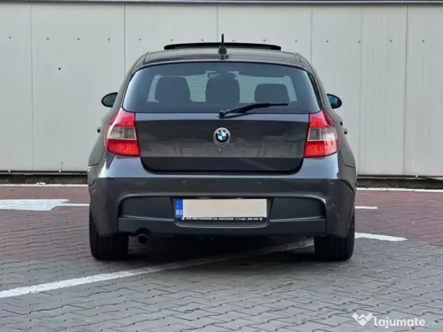 Vand Bmw seria 1