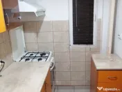 Brancoveanu confort 2 etaj 5 