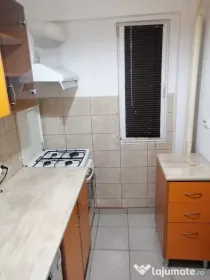 Brancoveanu confort 2 etaj 5