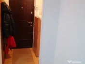 Brancoveanu confort 2 etaj 5 