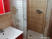 Brancoveanu confort 2 etaj 5 