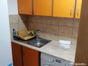 Brancoveanu confort 2 etaj 5 