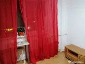 Brancoveanu confort 2 etaj 5 