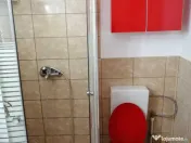 Brancoveanu confort 2 etaj 5 