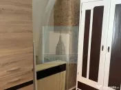 De vanzare garsoniera, in inima orasului Brasov 