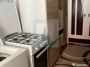 De vanzare garsoniera, in inima orasului Brasov 