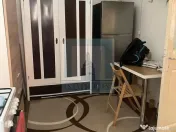 De vanzare garsoniera, in inima orasului Brasov 