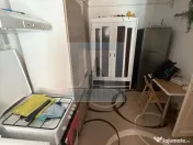 De vanzare garsoniera, in inima orasului Brasov 