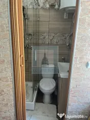 De vanzare garsoniera, in inima orasului Brasov 