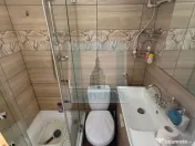 De vanzare garsoniera, in inima orasului Brasov 