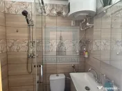 De vanzare garsoniera, in inima orasului Brasov 