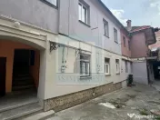 De vanzare garsoniera, in inima orasului Brasov 