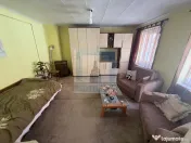 De vanzare garsoniera, in inima orasului Brasov 