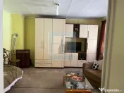 De vanzare garsoniera, in inima orasului Brasov 