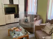 De vanzare garsoniera, in inima orasului Brasov 