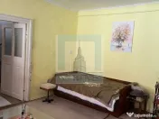 De vanzare garsoniera, in inima orasului Brasov 