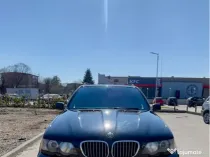 Bmw x5 e53 4.4i