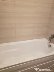 Metalurgiei viva residence etaj1 dubla 