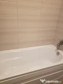 Metalurgiei viva residence etaj1 dubla