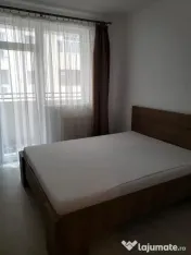 Metalurgiei viva residence etaj1 dubla 