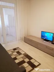 Metalurgiei viva residence etaj1 dubla 