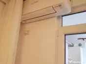 Metalurgiei viva residence etaj1 dubla 