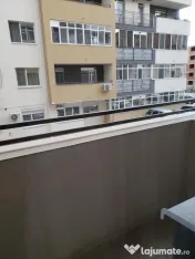 Metalurgiei viva residence etaj1 dubla 