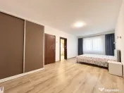 Vila eleganta cu potential - teren generos si locatie exce 