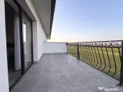 Vila eleganta cu potential - teren generos si locatie exce 