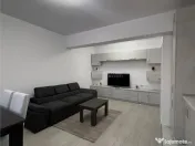 2 Camere, Popesti, Centrala Proprie, Parcare, 12 min Metrou 