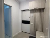 2 Camere, Popesti, Centrala Proprie, Parcare, 12 min Metrou 