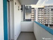 2 Camere, Popesti, Centrala Proprie, Parcare, 12 min Metrou 